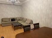 İcarəyə verilir 3 otaqlı yeni tikili 130 m², Binəqədi r., photo 3 from 8