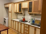 İcarəyə verilir 3 otaqlı yeni tikili 130 m², Binəqədi r., photo 8 from 8
