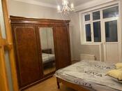 İcarəyə verilir 3 otaqlı yeni tikili 130 m², Binəqədi r., photo 7 from 8