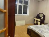 İcarəyə verilir 3 otaqlı yeni tikili 130 m², Binəqədi r., photo 5 from 8