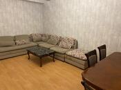 İcarəyə verilir 3 otaqlı yeni tikili 130 m², Binəqədi r., photo 2 from 8