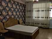 Сдаётся 2-комн. новостройка 100 м², м. 20 января, photo 7 from 8