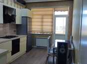 Сдаётся 2-комн. новостройка 100 м², м. 20 января, photo 5 from 8