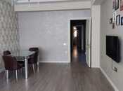 Сдаётся 2-комн. новостройка 100 м², м. 20 января, photo 3 from 8