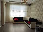 Сдаётся 2-комн. новостройка 100 м², м. 20 января, photo 2 from 8