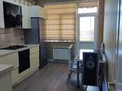 Сдаётся 2-комн. новостройка 100 м², м. 20 января, photo 4 from 8