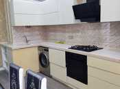 Сдаётся 2-комн. новостройка 100 м², м. 20 января, photo 6 from 8