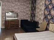Сдаётся 2-комн. новостройка 100 м², м. 20 января, photo 8 from 8