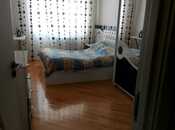 Сдаётся 3-комн. новостройка 90 м², м. Иншаатчылар, photo 5 from 8