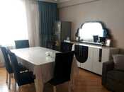 Сдаётся 3-комн. новостройка 90 м², м. Иншаатчылар, photo 2 from 8