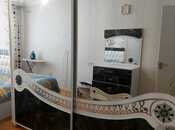 Сдаётся 3-комн. новостройка 90 м², м. Иншаатчылар, photo 7 from 8