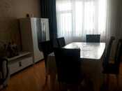 Сдаётся 3-комн. новостройка 90 м², м. Иншаатчылар, photo 4 from 8