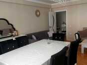 Сдаётся 3-комн. новостройка 90 м², м. Иншаатчылар, photo 3 from 8