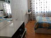 Сдаётся 3-комн. новостройка 90 м², м. Иншаатчылар, photo 6 from 8