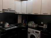 Сдаётся 3-комн. новостройка 90 м², м. Иншаатчылар, photo 8 from 8