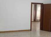 Сдаётся 4-комн. офис 130 м², м. Нариман Нариманов, photo 6 from 8