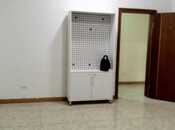 Сдаётся 4-комн. офис 130 м², м. Нариман Нариманов, photo 1 from 8