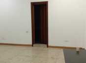 Сдаётся 4-комн. офис 130 м², м. Нариман Нариманов, photo 5 from 8