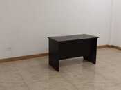 Сдаётся 4-комн. офис 130 м², м. Нариман Нариманов, photo 8 from 8
