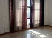 Сдаётся 4-комн. офис 130 м², м. Нариман Нариманов, photo 3 from 8