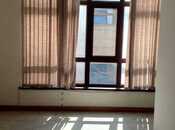 Сдаётся 4-комн. офис 130 м², м. Нариман Нариманов, photo 2 from 8
