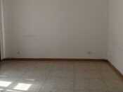 Сдаётся 4-комн. офис 130 м², м. Нариман Нариманов, photo 4 from 8