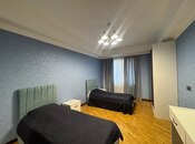 Satılır 3 otaqlı yeni tikili 150 m², Elmlər Akademiyası m., photo 5 from 8