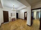 Satılır 3 otaqlı yeni tikili 150 m², Elmlər Akademiyası m., photo 2 from 8