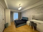 Satılır 3 otaqlı yeni tikili 150 m², Elmlər Akademiyası m., photo 6 from 8