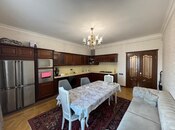 Satılır 3 otaqlı yeni tikili 150 m², Elmlər Akademiyası m., photo 1 from 8