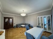 Satılır 3 otaqlı yeni tikili 150 m², Elmlər Akademiyası m., photo 7 from 8