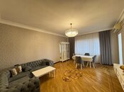 Satılır 3 otaqlı yeni tikili 150 m², Elmlər Akademiyası m., photo 4 from 8
