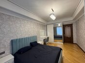 Satılır 3 otaqlı yeni tikili 150 m², Elmlər Akademiyası m., photo 8 from 8
