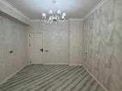Продаётся 2-комн. новостройка 44 м², пос. Масазыр, photo 7 from 8