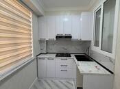 Продаётся 2-комн. новостройка 44 м², пос. Масазыр, photo 1 from 8