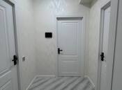 Продаётся 2-комн. новостройка 44 м², пос. Масазыр, photo 3 from 8
