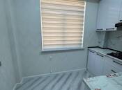 Продаётся 2-комн. новостройка 44 м², пос. Масазыр, photo 6 from 8