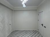 Продаётся 2-комн. новостройка 44 м², пос. Масазыр, photo 4 from 8