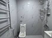Продаётся 2-комн. новостройка 44 м², пос. Масазыр, photo 8 from 8