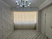 Продаётся 2-комн. новостройка 44 м², пос. Масазыр, photo 2 from 8