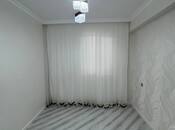 Продаётся 2-комн. новостройка 44 м², пос. Масазыр, photo 5 from 8