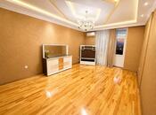 Продаётся 3-комн. новостройка 108 м², м. Халглар Достлугу, photo 6 from 8