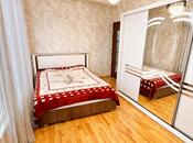 Продаётся 3-комн. новостройка 108 м², м. Халглар Достлугу, photo 4 from 8
