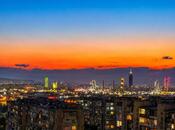 Продаётся 3-комн. новостройка 108 м², м. Халглар Достлугу, photo 1 from 8