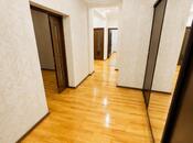 Продаётся 3-комн. новостройка 108 м², м. Халглар Достлугу, photo 7 from 8