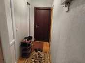 İcarəyə verilir 2 otaqlı köhnə tikili 55 m², 20 Yanvar m., photo 3 from 8