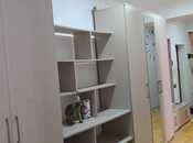 Satılır 2 otaqlı yeni tikili 83 m², Masazır q., photo 6 from 8