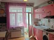Satılır 2 otaqlı yeni tikili 83 m², Masazır q., photo 1 from 8
