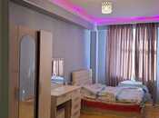 Satılır 2 otaqlı yeni tikili 83 m², Masazır q., photo 4 from 8