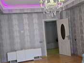 Satılır 2 otaqlı yeni tikili 83 m², Masazır q., photo 8 from 8